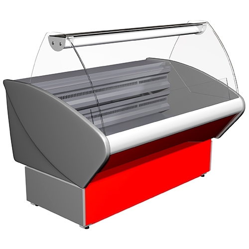 01.jpg