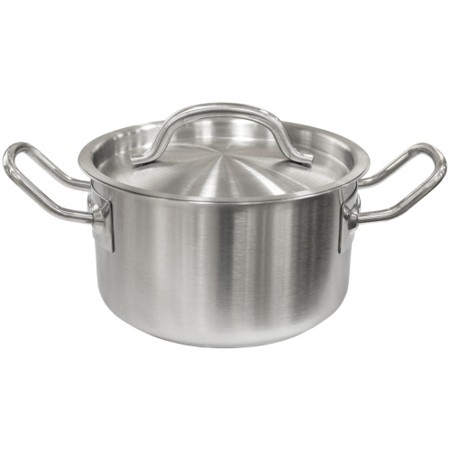 IMG_8705