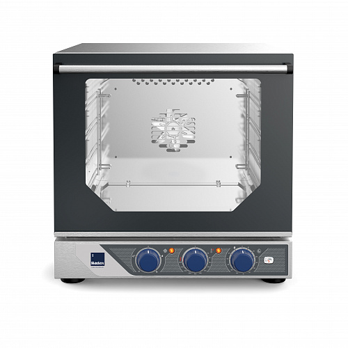 GG43M0HEG_INTERNO_INOX