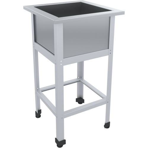 ВМО-1 380х380х250 цинк.jpg