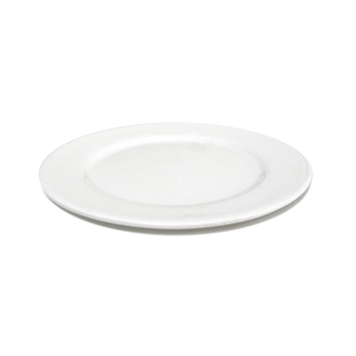 IMG_5595.JPG