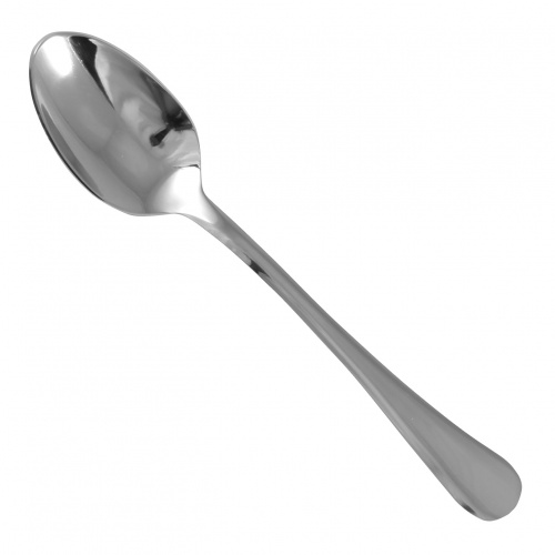 01.jpg