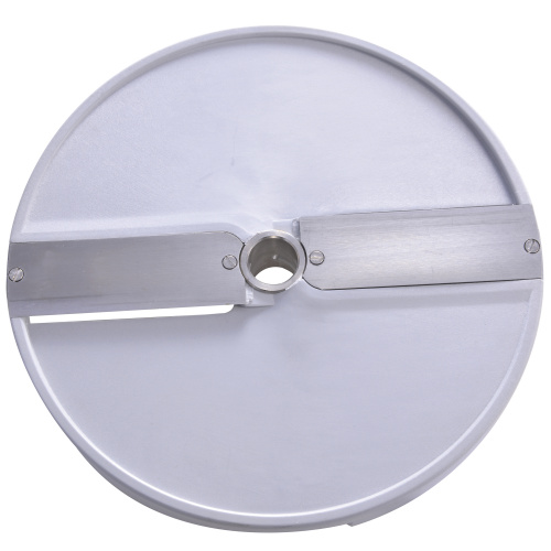 н0000193613 Нож к овощерезке MFS-300-ЛОМТИКИ-4мм (Слайсер 2-ножа) P4.jpg