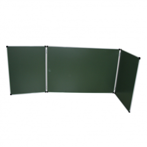 фото 17 Доска настен.3-элем.ДК 30з,(ДК32з, ДК33з, ДК34з, ДК35з.jpg