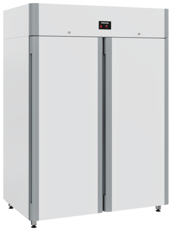 см110