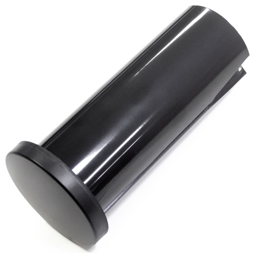 Толкатель соковыжималки YTZ-001.jpg