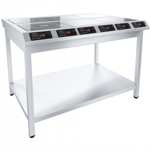 PI-60-30.jpg