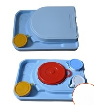 b8d83f3f6ded4a173675a21fbabe8f1d_720x0_2a7