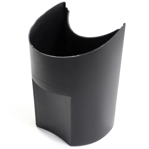 Камера рабочая YTZ-001.jpg