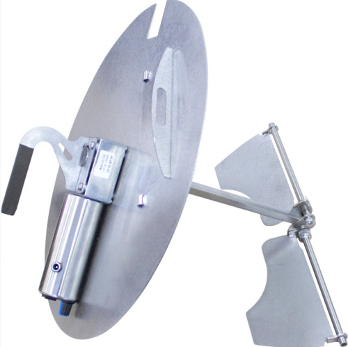 мешалка