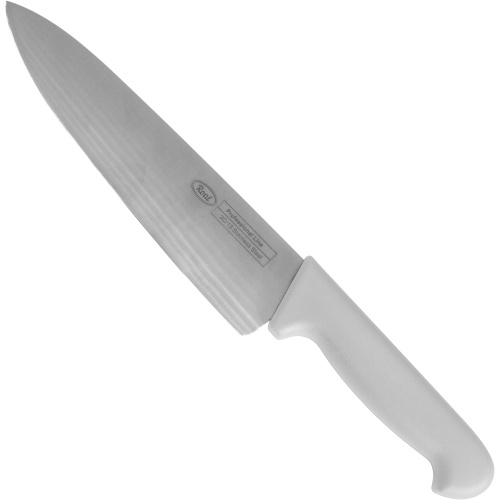 HL-P630-2 белый.jpg