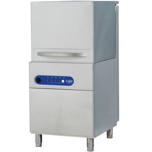 DW-1000 HOOD CLOSED.jpg
