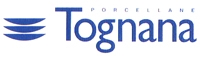 Tognana
