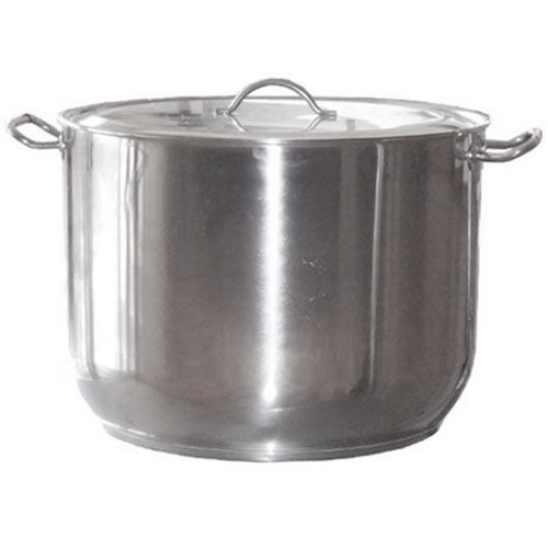 IMG_6956s.jpg