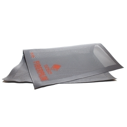 (н0000106312) Коврик силиконовый перфорированный SASA 3510 385x585x1mm.jpg