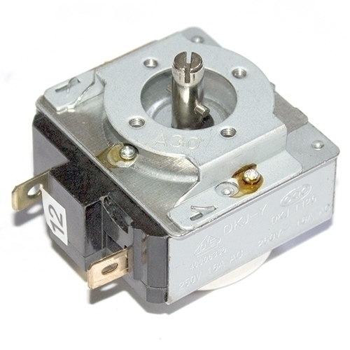 Таймер 120m Piron PRG30001.JPG
