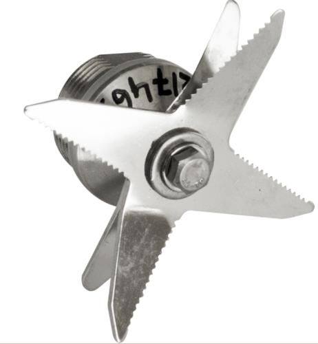 35f81d0b060149db387f9a28053e746c