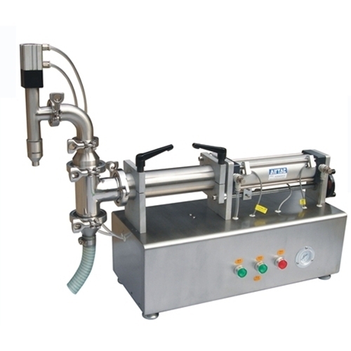 LPF-250-500-1000T.jpg