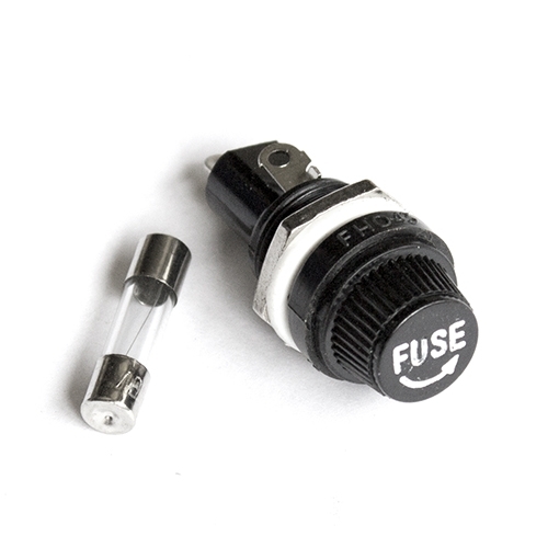 н0000010443-н0000064646  рядом с держателем.jpg