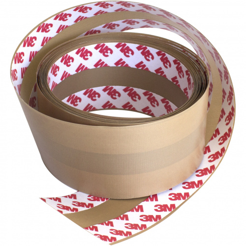 TASMA-TEFLONOWA-do-ZGRZEWARKI-pakowarki-25-mm-x-1m.jpg
