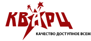 Кварц