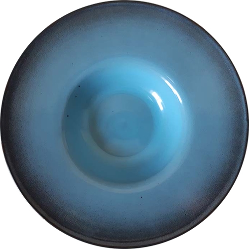 Тарелка для пасты ristorante Mars 600мл, 31см /3/