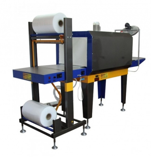 Скриншот 02-04-2021 170446.jpg