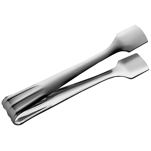 021.jpg