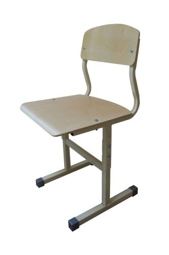 c 252.jpg