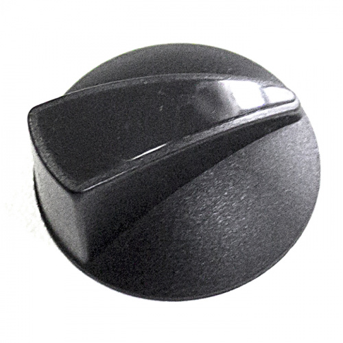 Ручка переключателя YTZ-001.jpg