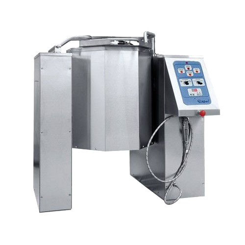 (н0000090941) КПЭМ-60 О Арт.jpg