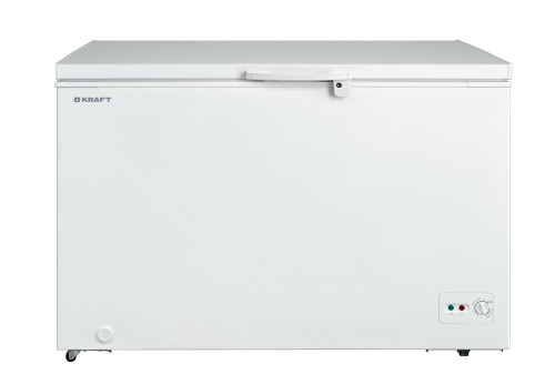 bdw-520qx.jpg