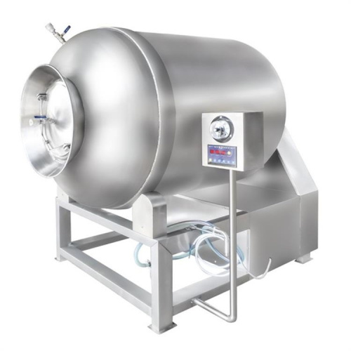 Best-Sale-Fish-Vacuum-Meat-Drum-Tumbler-Machine.jpg