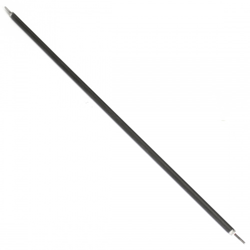 н0000031756  и  .jpg