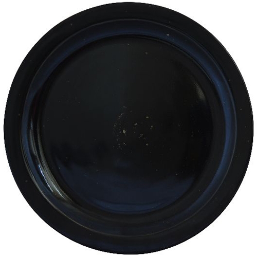 лава тарелка 260 с полями.jpg