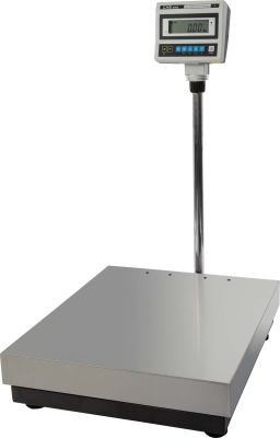cas-db_ii_lcd-front-013_thumb_250322832523c50645e6e1b0ee0925af (1)