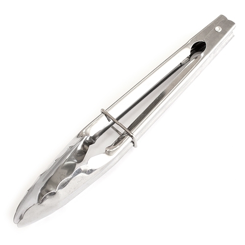 Щипцы универсальные 9'' нерж. 23 см FT-3901C-410.jpg