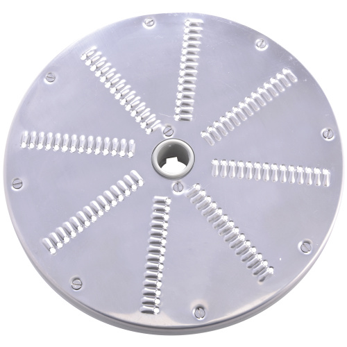 н0000193614 Нож к овощерезке MFS-300-Терка Мелкая H3.jpg