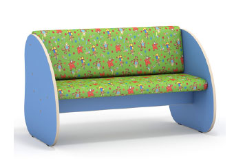 Диван односторонний(флок).jpg