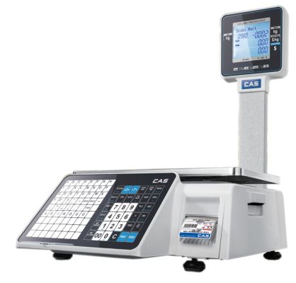 cas-cl-3000j_p_thumb_2115178c6297505ce7ea9d3104a0625b