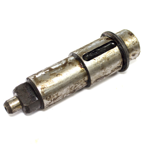 01.jpg