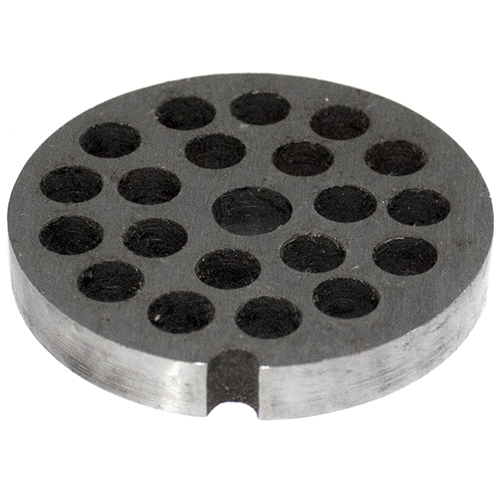 Решетка 8 мм мясорубки ММ8.jpg