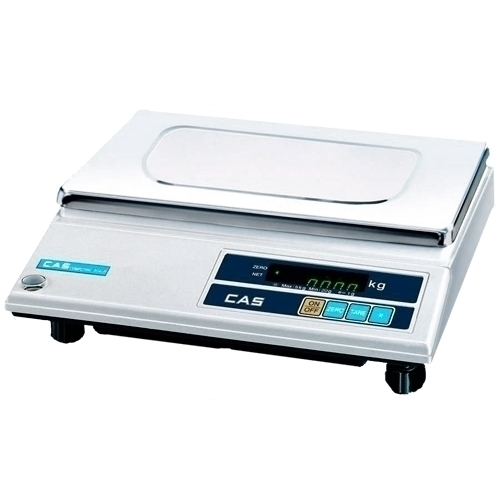 DSC_0444 копия_новый размер_новый размер.JPG