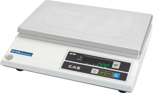 cas-ad-front-158_thumb_f65daf82fc62192107f8ec584b778f6c (1)