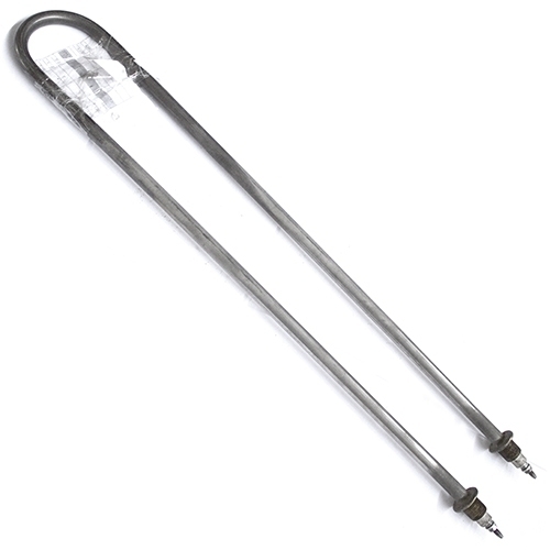 ТЭН узкий 121,5 А 13-2,5 К 220 (Гриль-Мастер).jpg