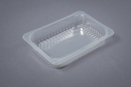 lotok_pod_zapayku_p_p_prozr_210kh148kh40_700ml_560_sht_.jpeg