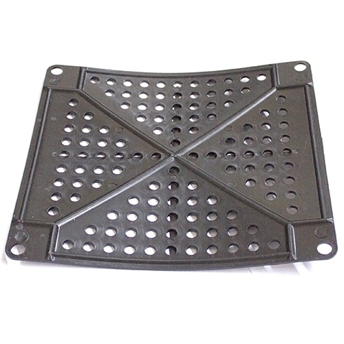 Решетка для мясорубки MG-12 - Решетка защитная для мясорубки MG 12.jpg