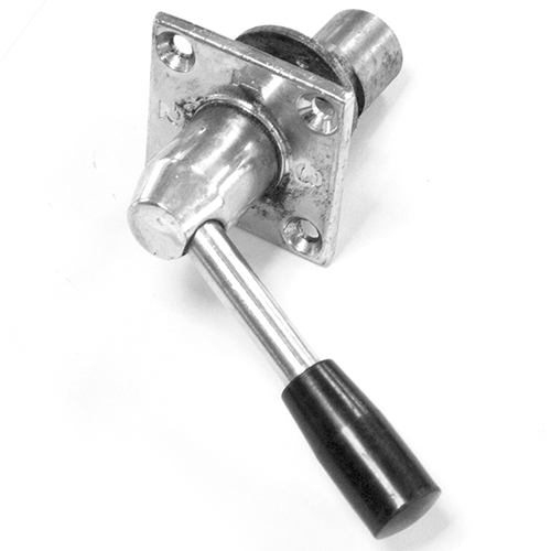 н0000031825 н0000031823 н0000137866 н0000031824.JPG