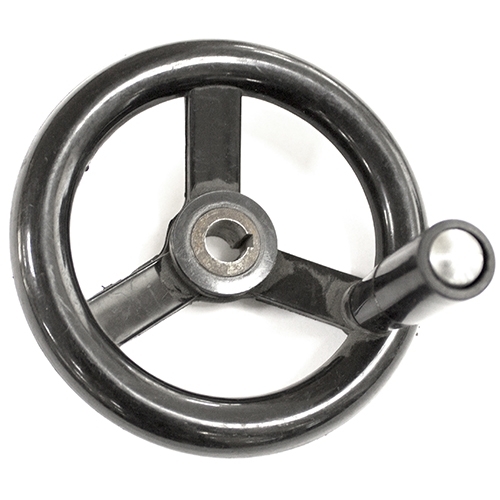 Ручка подъема дежи для взбивательных машин.jpg