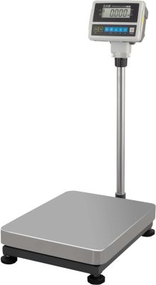 cas-hd-front-531_thumb_6c9986da5a7d14a8a4dab7d798214063 (1)